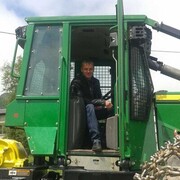 ���������� ������, ���� ������� �������, 38 ���, ������������ ��� ������, ����� � ���������