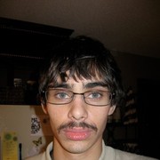 ���������� ������, ���� ������� ����, 40 ���, ������������ ��� ������, ����� � ���������, c�������� ���������