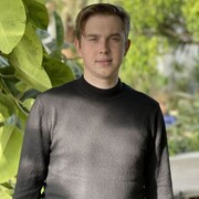 ,   , 30 ,   ,   , 