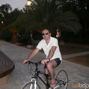 ���������� �������, ������� donjuani, 45