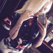 ���������� �����-���������, ���� ������� ����, 33 ����, ������������ ��� ������, ����� � ���������, c�������� ���������