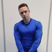  ,   , 28 ,   ,   