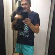  -,   Igor, 51 ,   ,   , c 