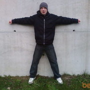 ���������� �������, ���� ������� Vadim, 37 ���, ������������ ��� ������, ����� � ���������, c�������� ���������