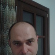  ,   , 47 ,   ,   , c 