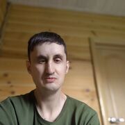  ,   , 39 ,   ,   