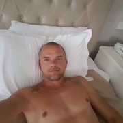  Gora,   , 27 ,  