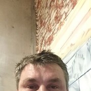 ���������� ���������, ���� ������� �������, 43 ����, ������������ ��� c�������� ���������