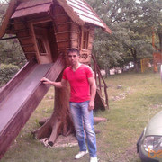  ,   , 39 ,   ,   , c 