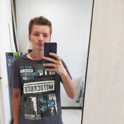  ,  , 24