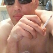 ���������� �������, ���� ������� �������, 45 ���, ������������ ��� ������