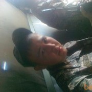  ,   Gani, 34 ,   