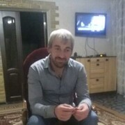  ,   Said, 35 ,   ,   