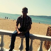 ���������� ��������, ���� ������� �������, 31 ���, ������������ ��� ������, ����� � ���������, c�������� ���������