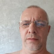 ���������� �������, ���� ������� E���, 55 ���, ������������ ��� ������, ����� � ���������, c�������� ���������, ���������