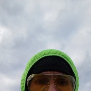  ,   Vitaliy, 46 ,   