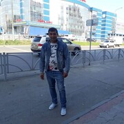  ,   , 34 ,   c 