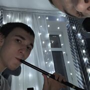 ���������� ������, ���� ����� ���, 20 ���, ������������ ��� ����� � ���������