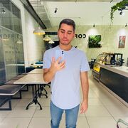 ���������� �����-���������, ���� ������� ������, 40 ���, ������������ ��� ������, ����� � ���������, c�������� ���������