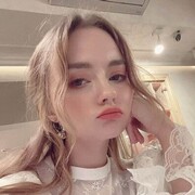  ,   Mrr, 23 ,   ,   , 