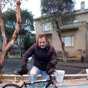  Nicosia,   Gigla, 42 ,     , c 