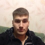 ���������� ���������� �����, ���� ������� �����, 32 ����, ������������ ��� ������, ����� � ���������