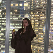 ���������� �������, ���� ������� �����, 20 ���, ������������ ��� ������, ����� � ���������, c�������� ���������