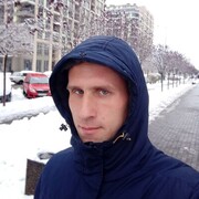 ���������� ����, ���� ������� �����, 29 ���, ������������ ��� ����� � ���������, c�������� ���������