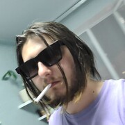 ���������� ������, ���� ������� ������, 26 ���, ������������ ��� ������, ����� � ���������