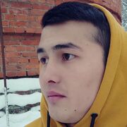  ,   , 27 ,   ,   , c 