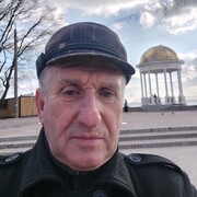  ,   , 65 ,   ,   
