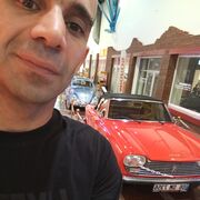  ,   Murat, 39 ,   ,   