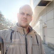  ,   , 43 ,   ,   , c 