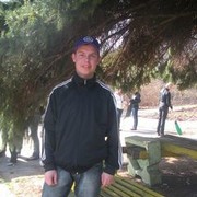 ���������� ���������, ���� ������� �����, 32 ����, ������������ ��� ������