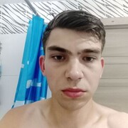 ���������� ���������, ���� ����� ������, 21 ���, ������������ ��� ������, ����� � ���������