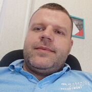  ,   , 45 ,   ,   , c , 