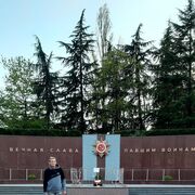 ���������� ����, ���� ������� ����, 60 ���, ������������ ��� ������, ����� � ���������