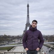 ���������� ������, ���� ������� ����, 26 ���, ������������ ��� ������, ����� � ���������