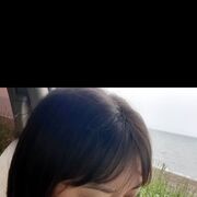  -,  , 35