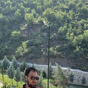  ?,   Zidan, 43 ,   ,   
