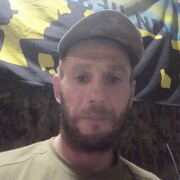  ,  Stas, 37