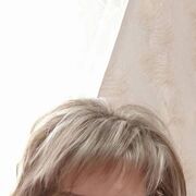 ���������� ������, ���� ������� ���������, 35 ���, ������������ ��� ����� � ���������, c�������� ���������