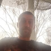 ���������� �����-���������, ���� ������� ���������, 39 ���, ������������ ��� c�������� ���������