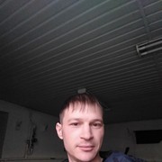 ���������� ��������, ���� ������� �������, 38 ���, ������������ ��� ������