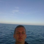 ���������� ����, ���� ������� ������, 38 ���, ������������ ��� ����� � ���������, c�������� ���������