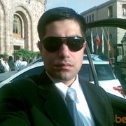 ���������� �������, ���� ������� Alex, 46 ���, ������������ ��� ������, ����� � ���������, c�������� ���������