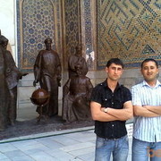 ���������� ������, ���� ������� Xxx, 45 ���, ������������ 