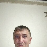 ���������� ���������, ���� ������� ������, 44 ����, ������������ ��� ������, ����� � ���������