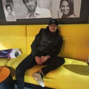 ���������� ������, ���� ������� �����, 30 ���, ������������ ��� ������, ����� � ���������