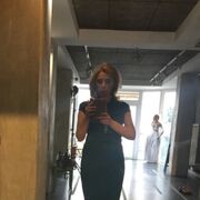 ���������� �����, ���� ������� Irina, 51 ���, ������������ ��� ����� � ���������, c�������� ���������